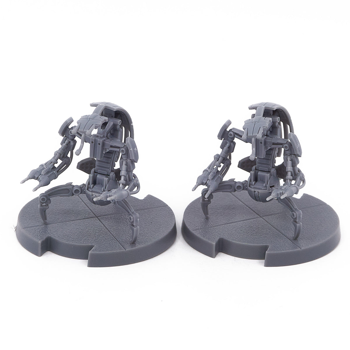 Star Wars: Legion - Droidekas (18488) - Used