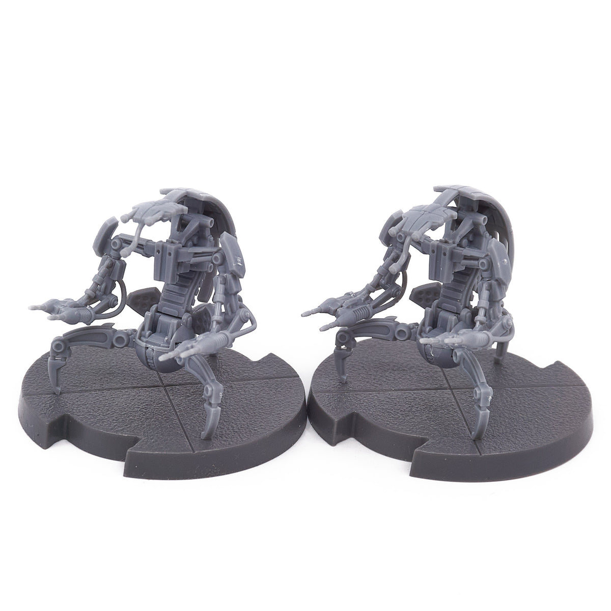 Star Wars: Legion - Droidekas (18489) - Used