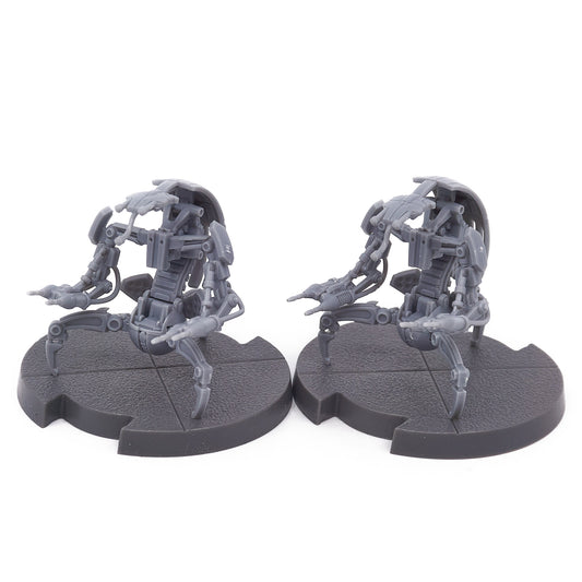 Star Wars: Legion - Droidekas (18489) - Used