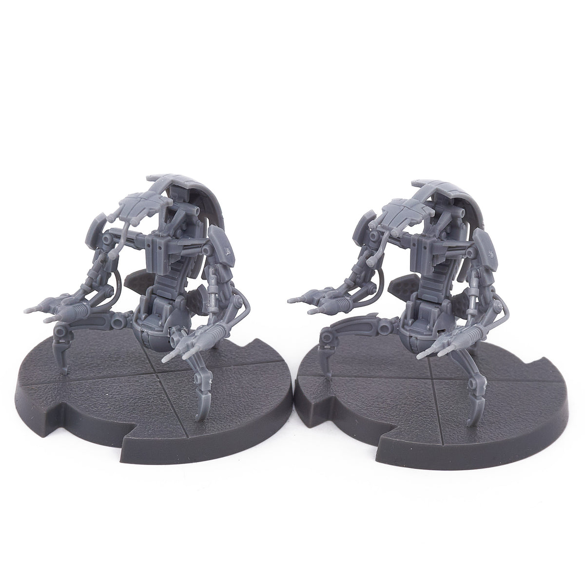 Star Wars: Legion - Droidekas (18490) - Used