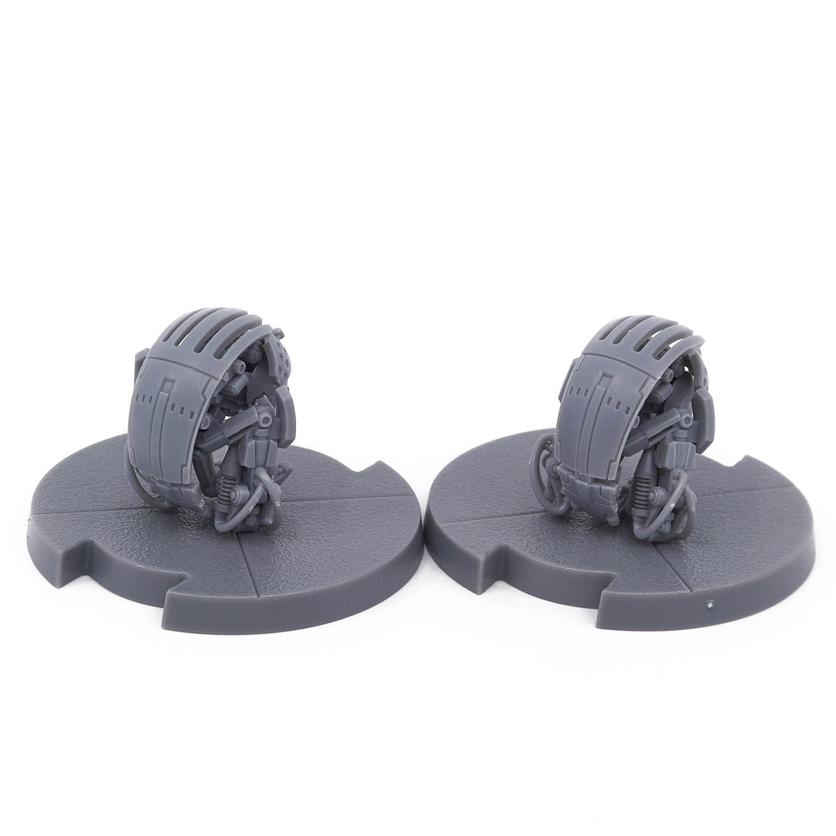 Star Wars: Legion - Droidekas (18491) - Used