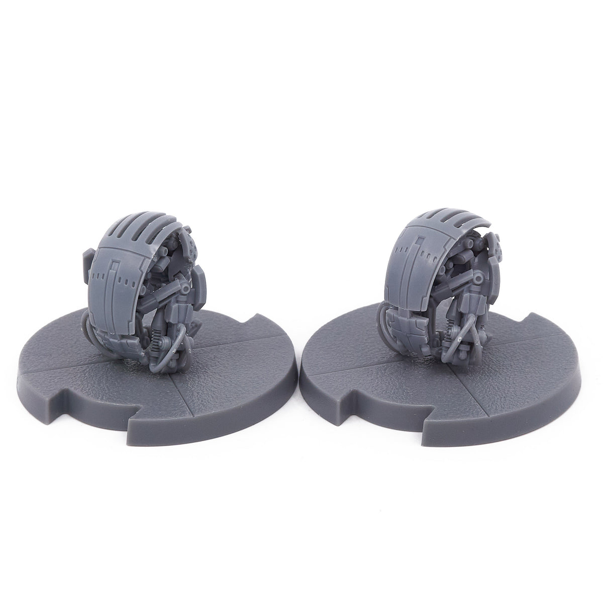 Star Wars: Legion - Droidekas (18492) - Used