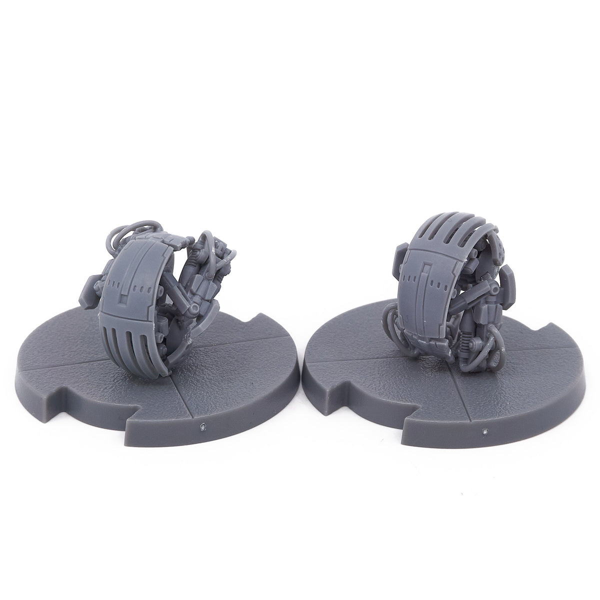 Star Wars: Legion - Droidekas (18493) - Used