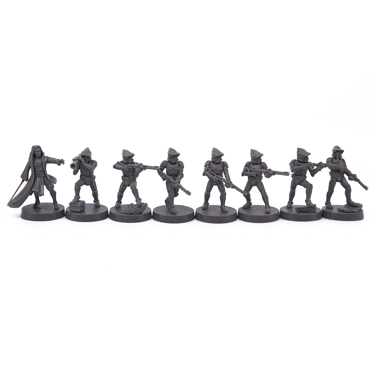 Star Wars: Legion - ARF Troopers (18497) - Used