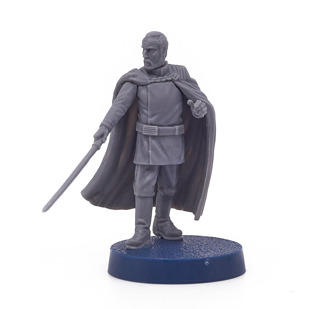 Star Wars: Legion - Count Dooku (18504) - Used