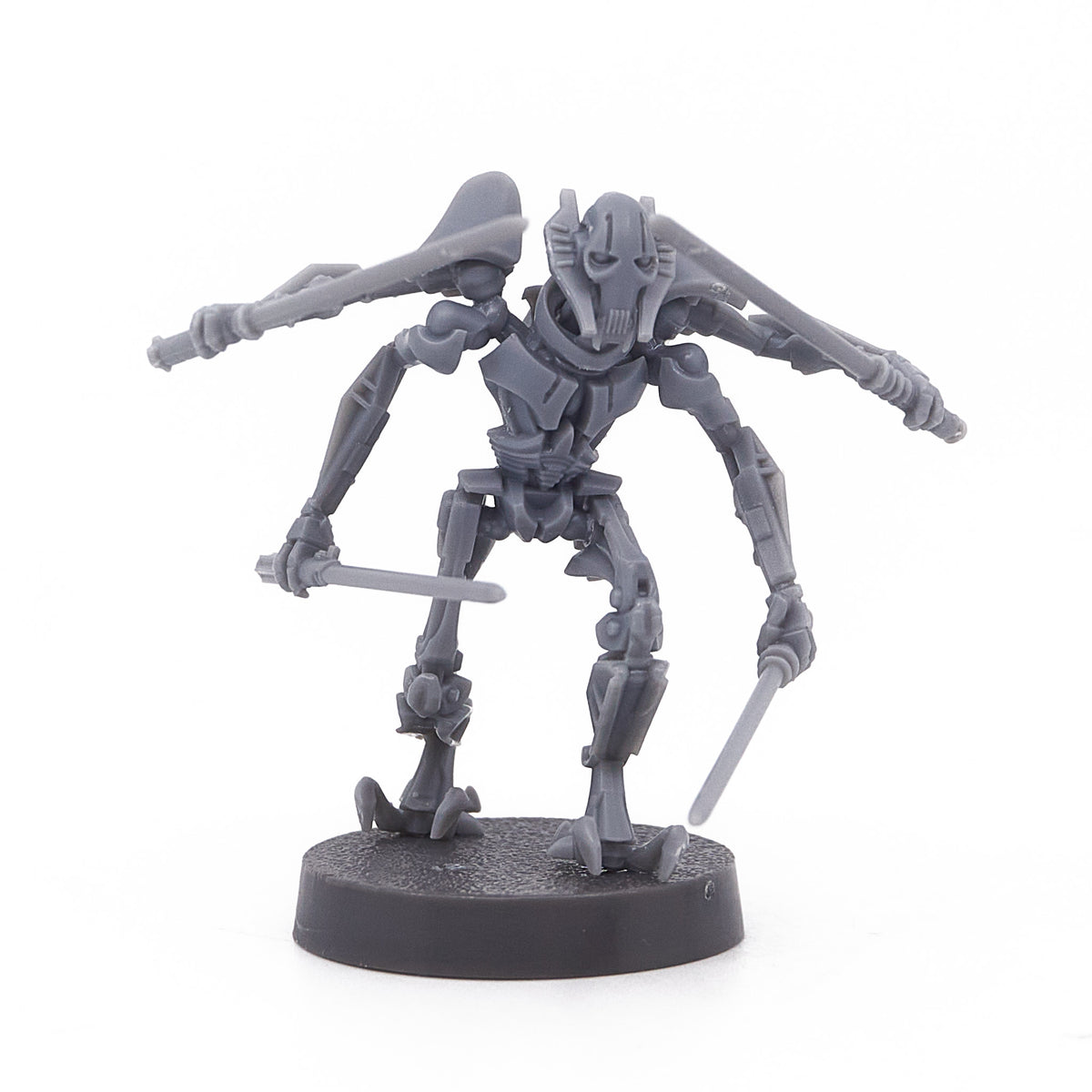 Star Wars: Legion - General Grievous (18506) - Used