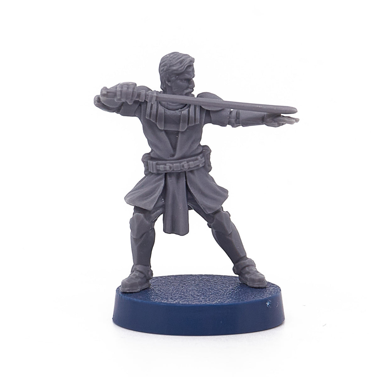 Star Wars: Legion - Obi Wan Kenobi (18509) - Used
