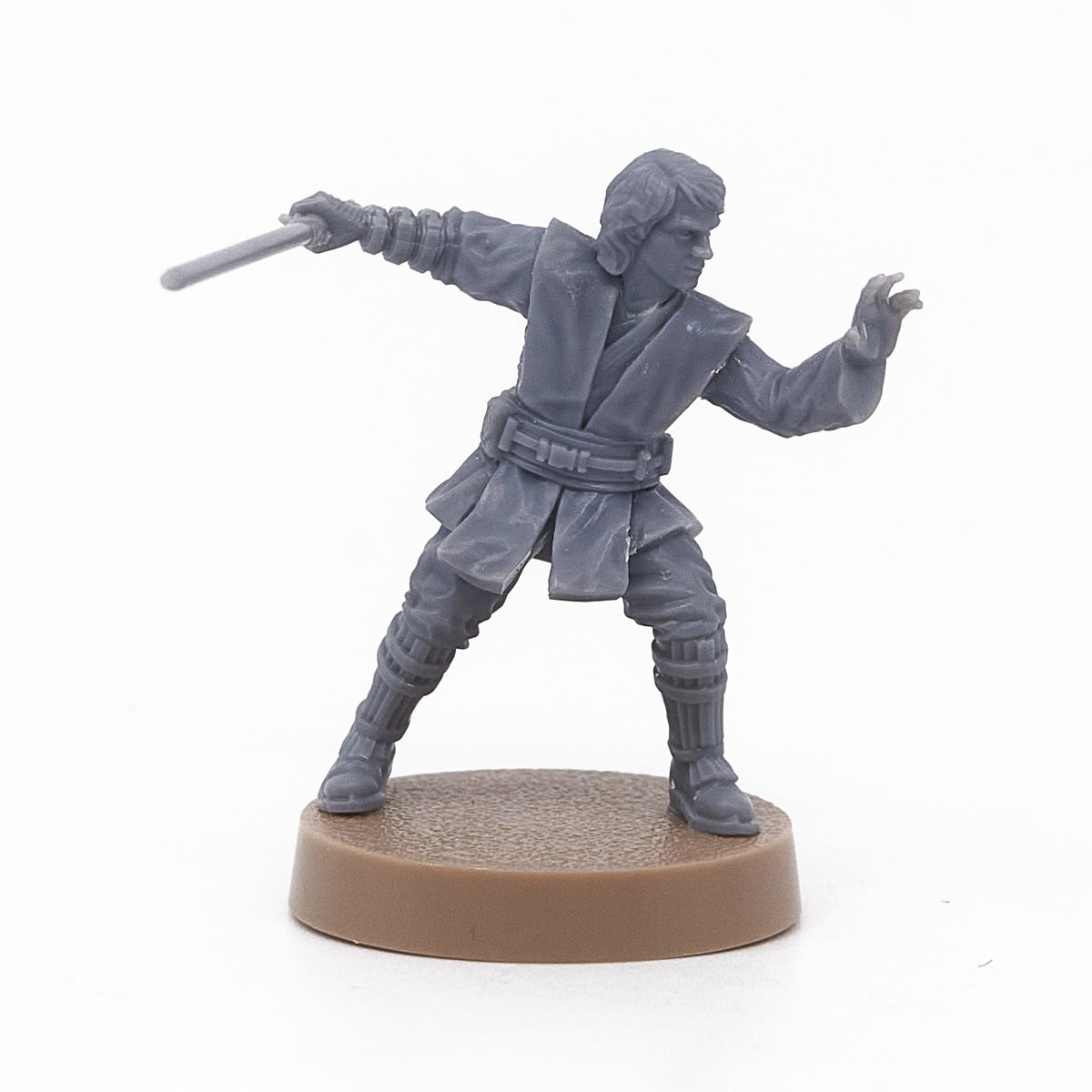 Star Wars: Legion - Anakin Skywalker (18510) - Used