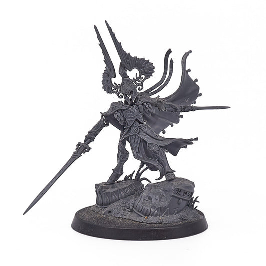 Lumineth Realm-lords - The Light of Eltharion (18533-V) - Used