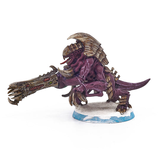 Tyranids - Hive Guard (18611-V) - Used