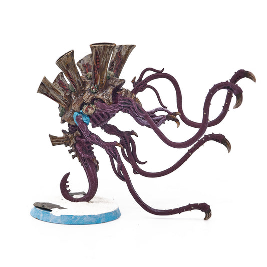 Tyranids - Venomthrope (18615-V) - Used