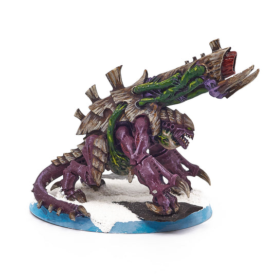 Tyranids - Pyrovore (18617-V) - Used