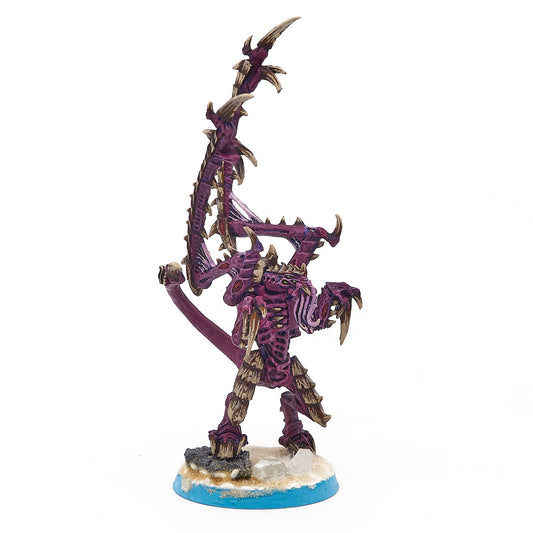 Tyranids - Lictor (18628-V) - Used