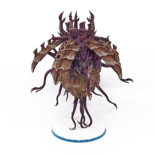 Tyranids - Tyrannocyte (18642-V) - Used