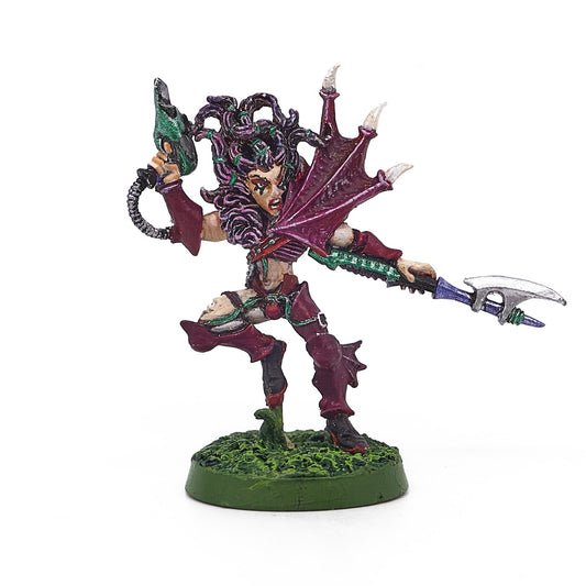 Drukhari - Beastmaster (18883) - Used