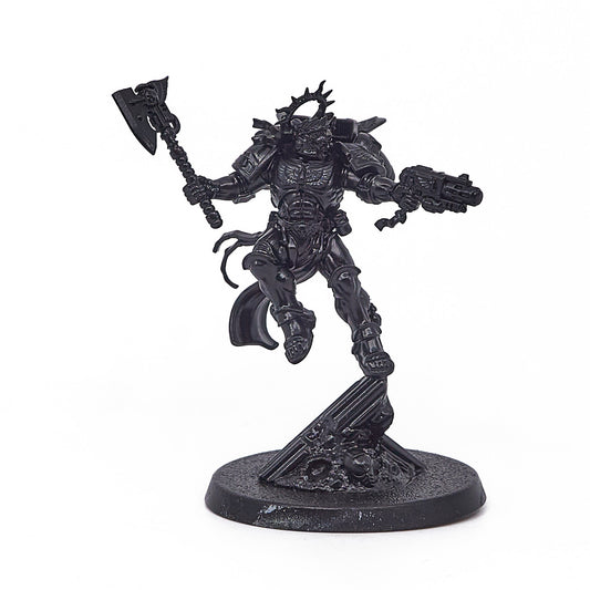 Blood Angels - Commander Dante (18908-V) - Used