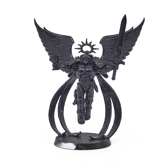 Blood Angels - The Sanguinor (18910-V) - Used