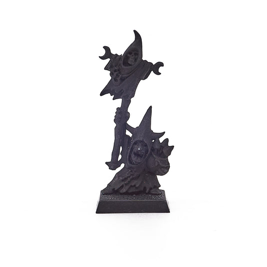 Orc and Goblin Tribes - Night Goblin Shaman (18997) - Used