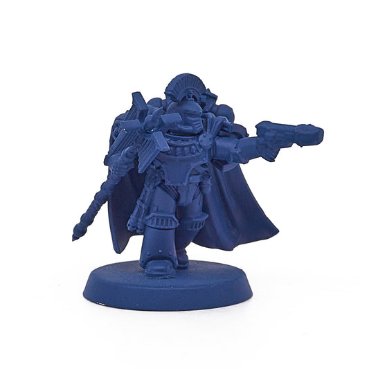 The Horus Heresy - Chaplain Consul (19033-V) - Used