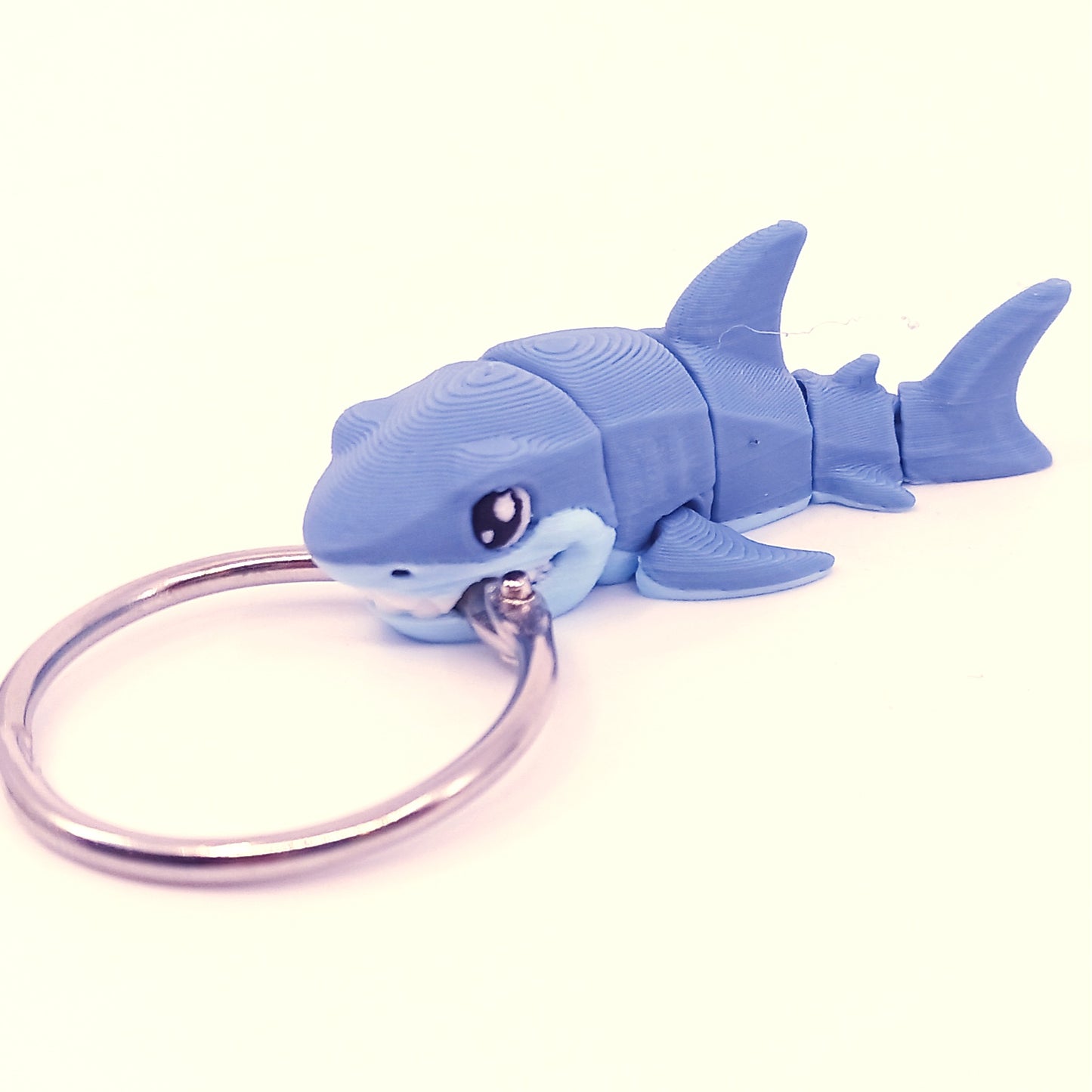 Dragon Master Hoard - Mini Familiar keychains