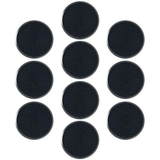 Citadel Round Bases 28.5mm (10)