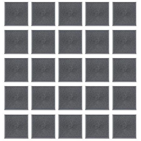 Citadel Square Base 30mm ( 9180-W )