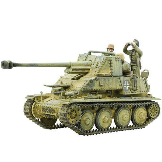 Sd.Kfz 139 Marder III (402012024)