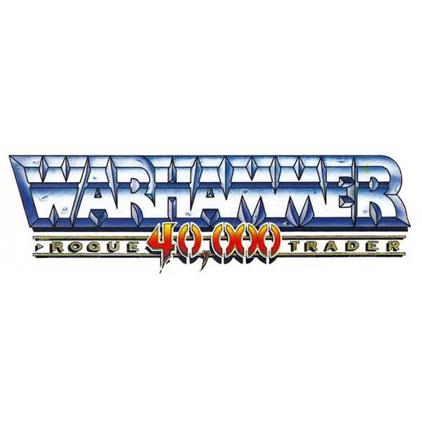 Rogue Trader - Rogue Trader Lot (09706) - Used