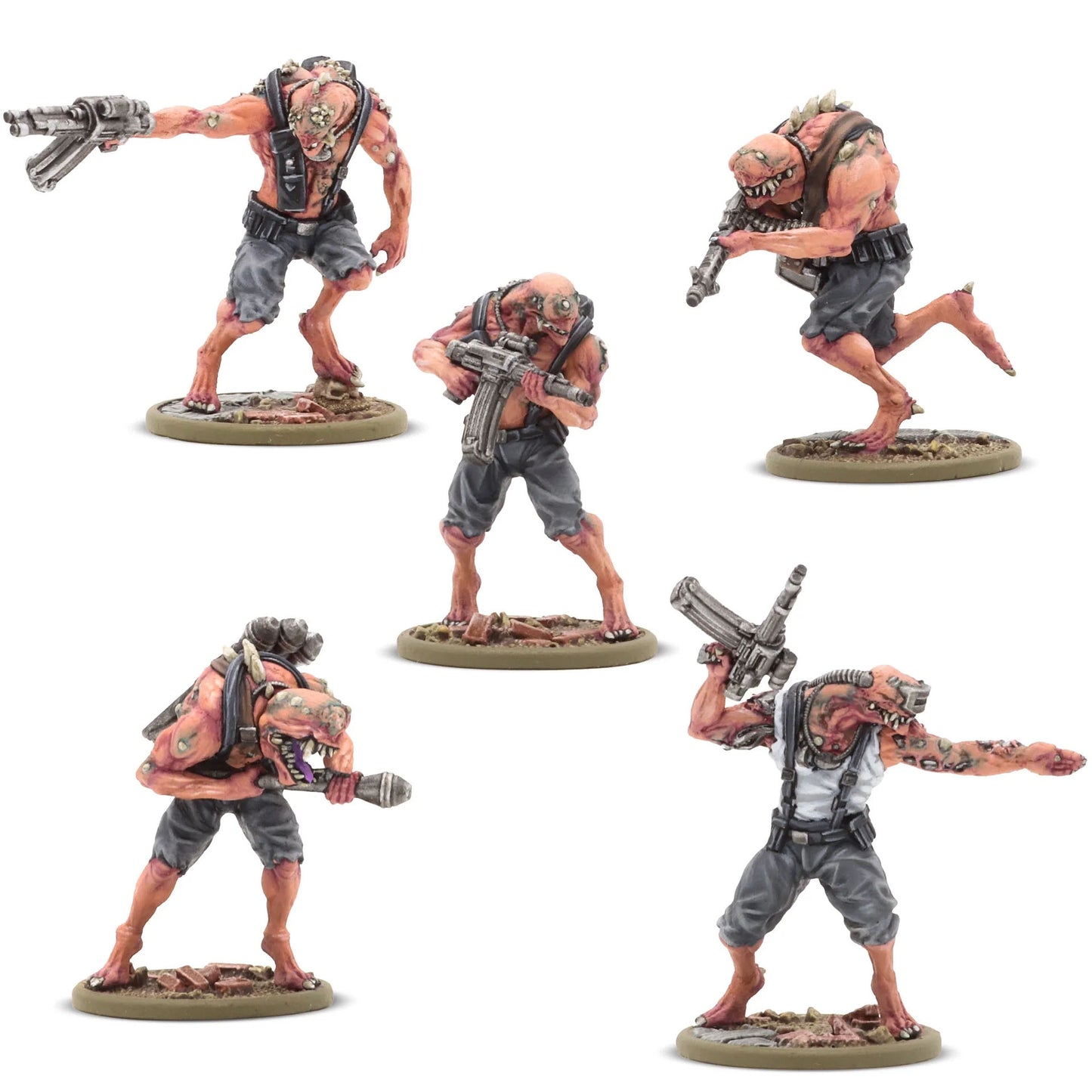 Nachtalben Squad (452410215)