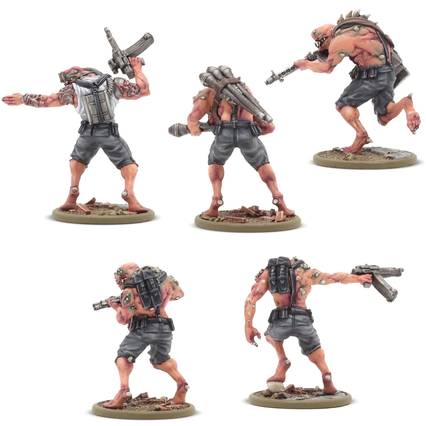 Nachtalben Squad (452410215)