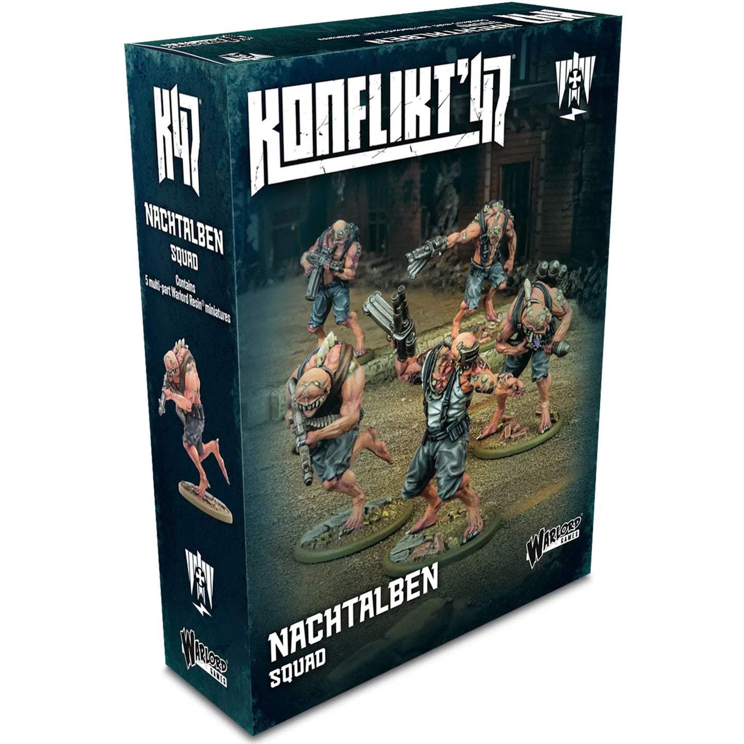 Nachtalben Squad (452410215)