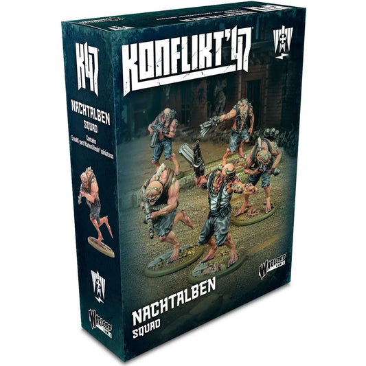 Nachtalben Squad (452410215)
