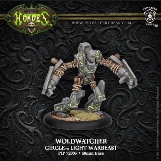 Woldwatcher - pip72005