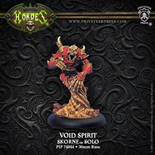 Void Spirit - pip74044