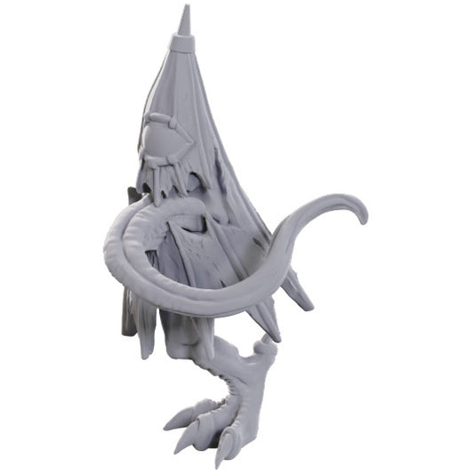 Pathfinder Unpainted Minis: Kasa-Obake (90745)