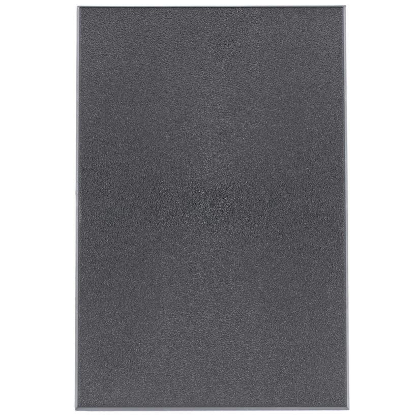 Citadel Rectangular Base 100mm x 150mm ( 9190-W )