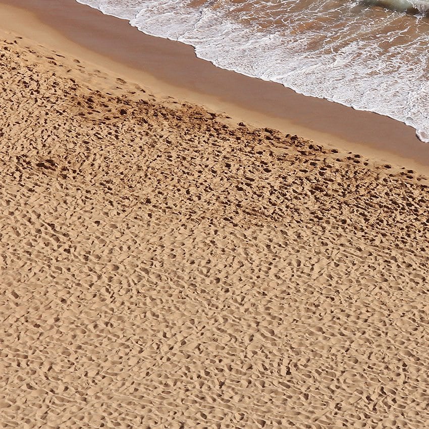 AK Diorama Terrains - Beach Sand (AK8019)