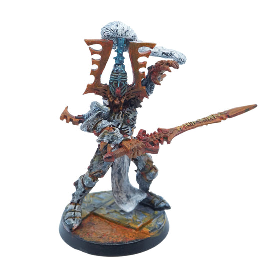 Aeldari - Avatar of Khaine (00281) - Used