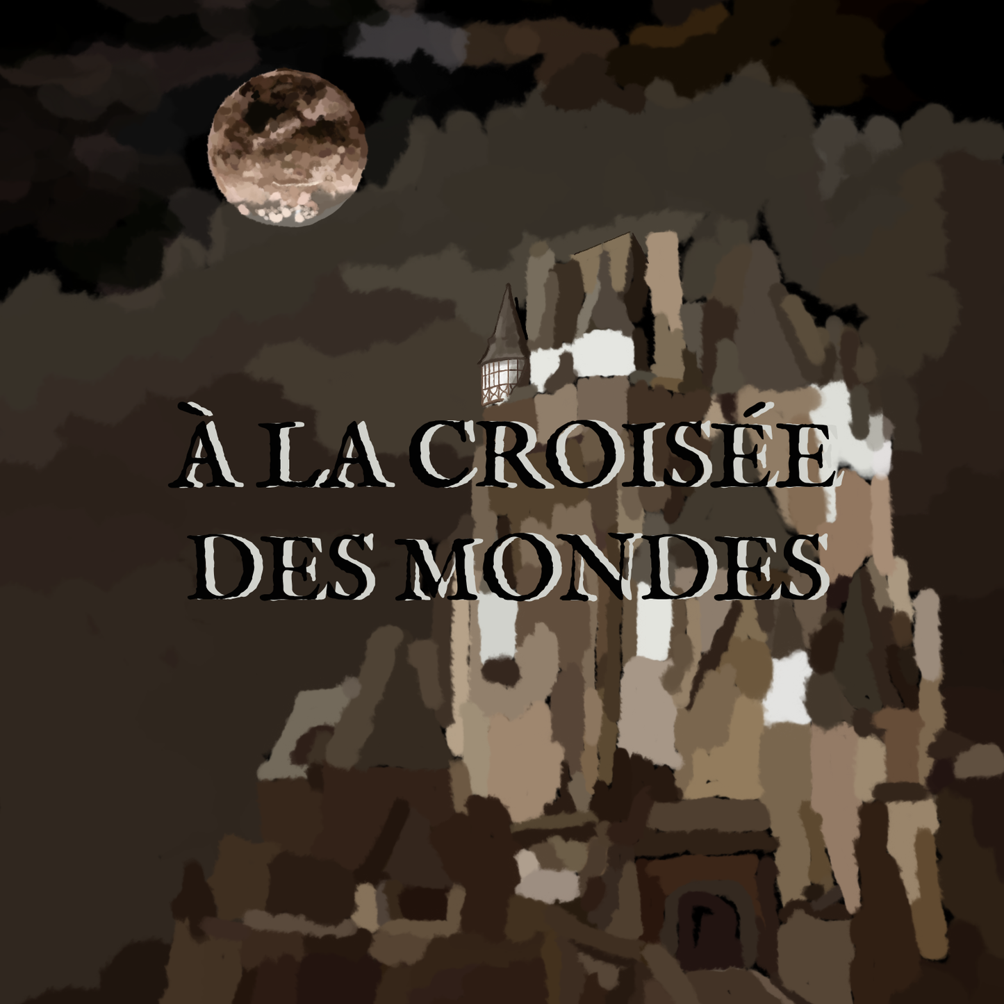 2025-12-20 (19h & 21h45) À la Croisée des Mondes