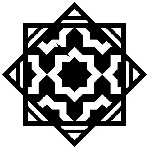 Vampire The Eternal Struggle 5th - (New Blood) Banu Haqim