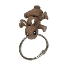 Dragon Master Hoard - Mini Familiar keychains