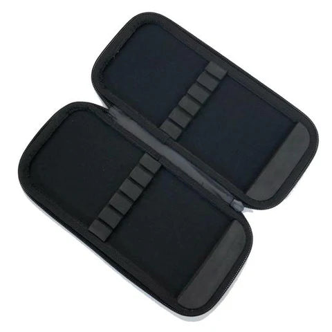 Monument Hobbies - Brush Vault