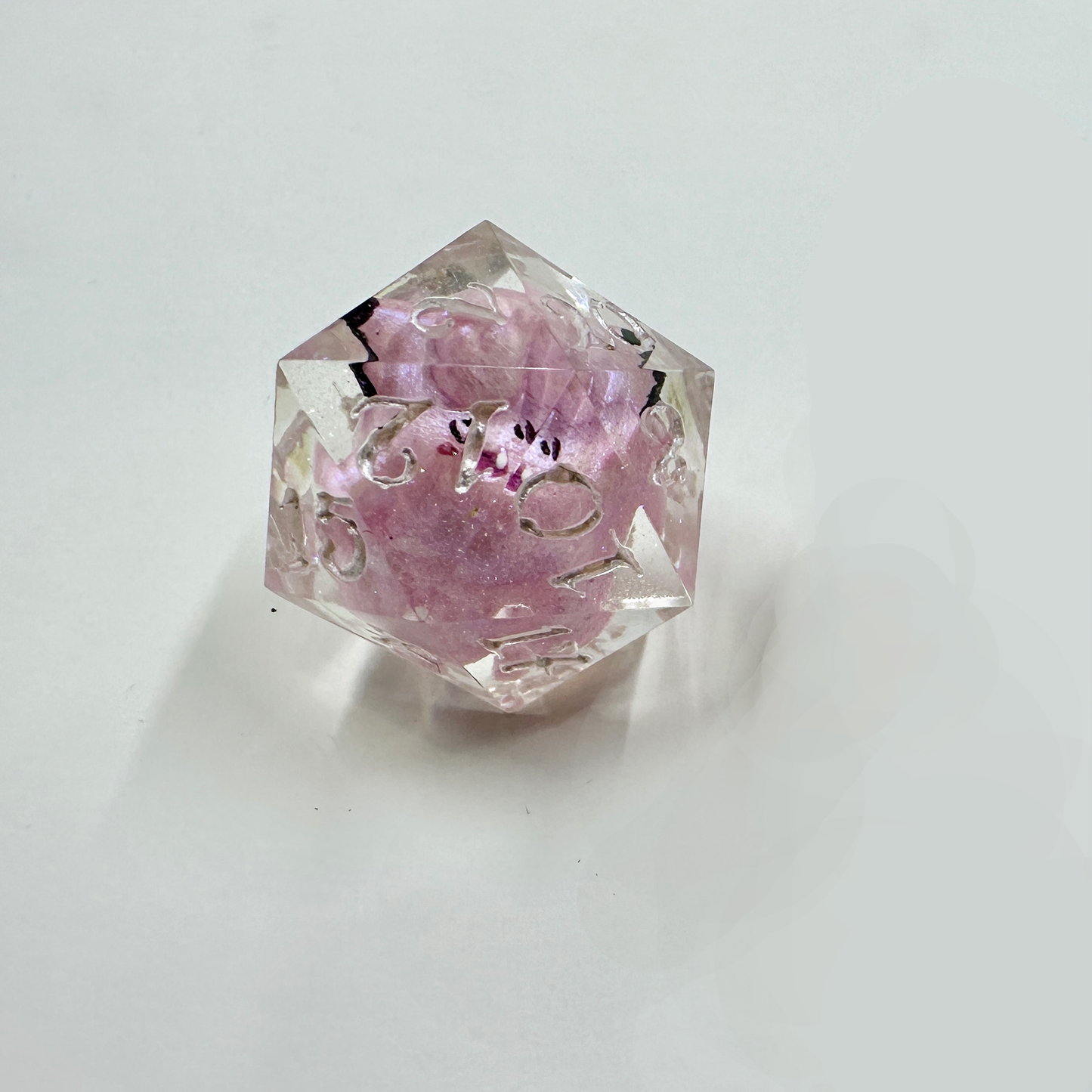 Blue Crystal Atelier - Pokémon D20