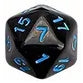 D20 Single