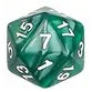 D20 Single