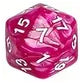 D20 Single