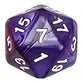 D20 Single