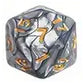 D20 Single