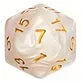 D20 Single