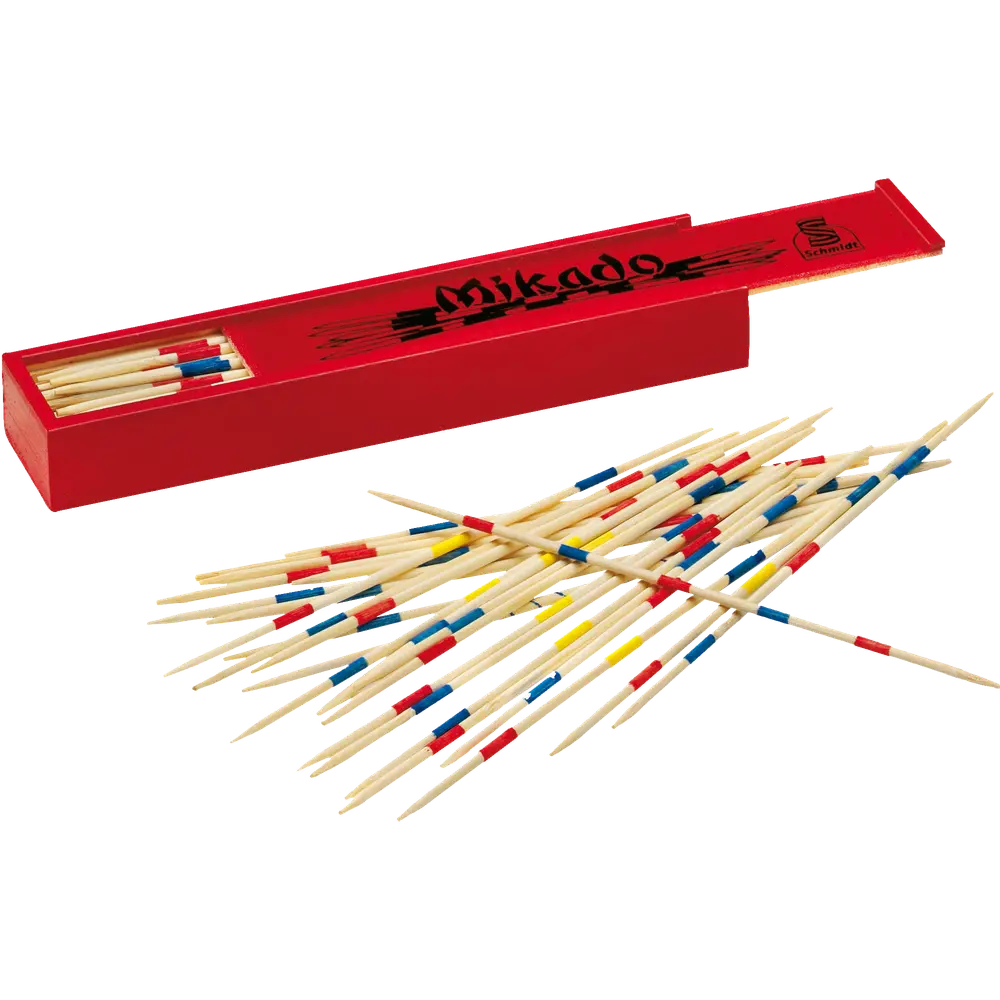 Mikado